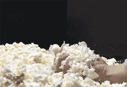33.1_204710.gif